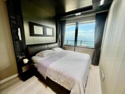 Wallich Residence  (D2), Condominium #465157821